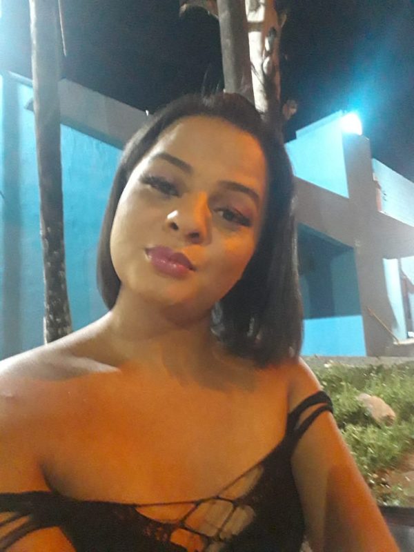 Antonella Cox 6