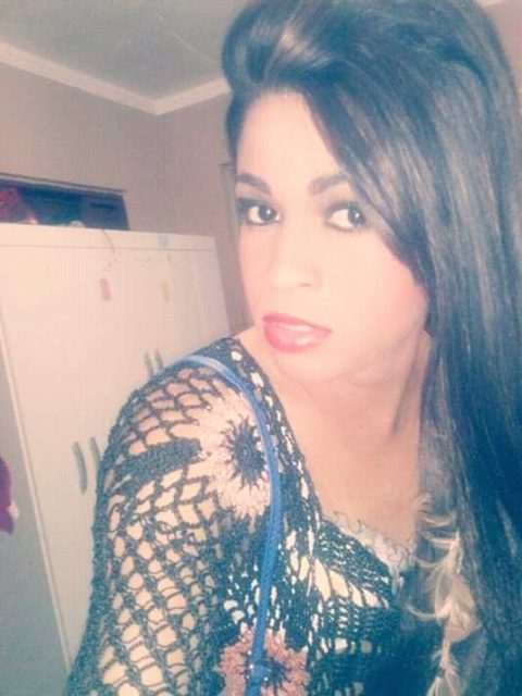 Diany Munhoz 7