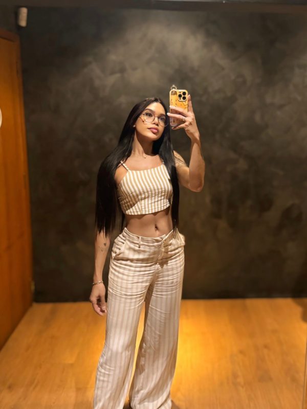 Yuna Mesquita 123