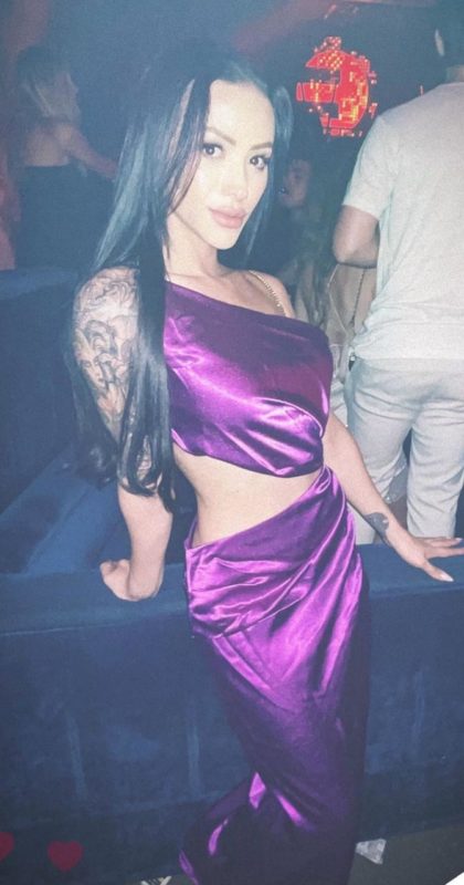 Sofia Valota 19