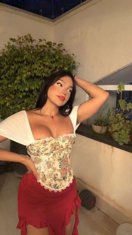Yuna Mesquita 73