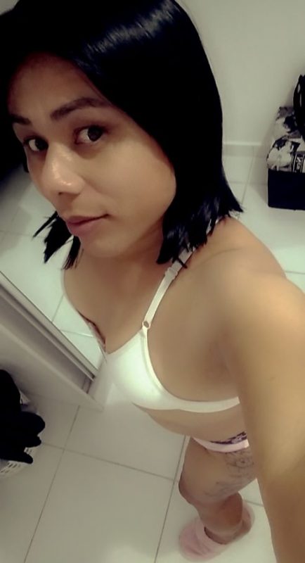 Paola Rodrigues 13