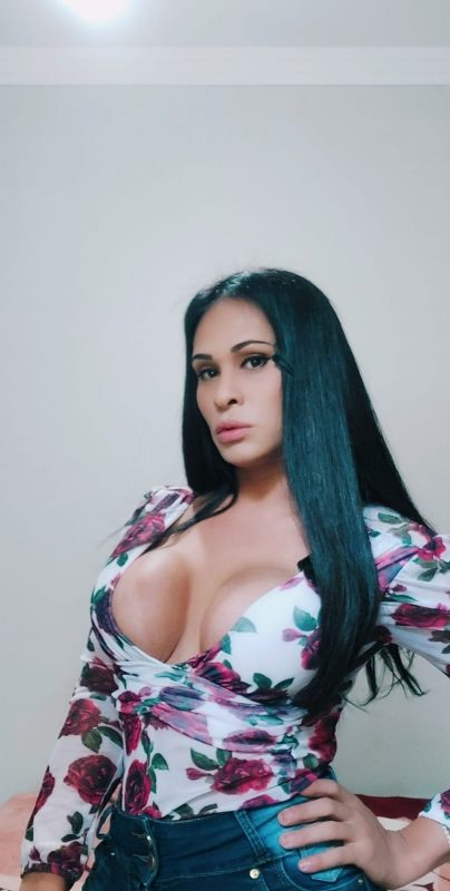 Bianca Ferraz 2