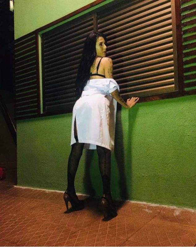 Antonella Neres 4