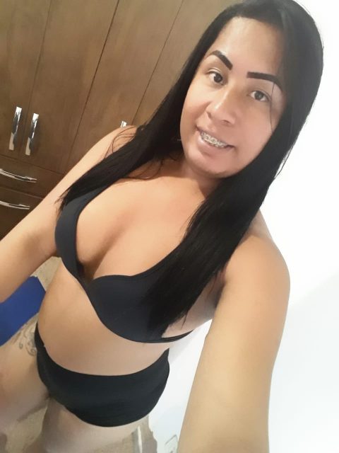 Nova Iguaçu