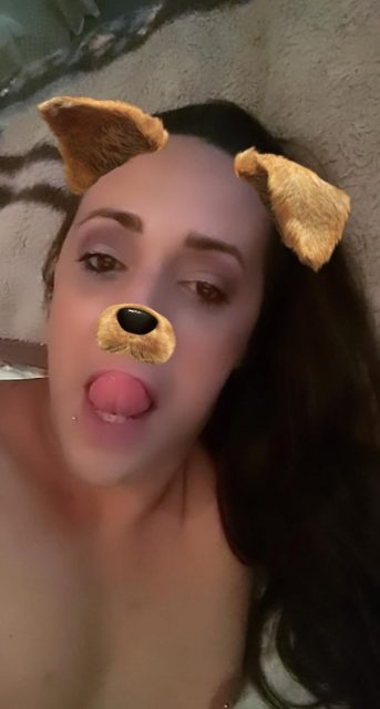 Gaby Alves 1