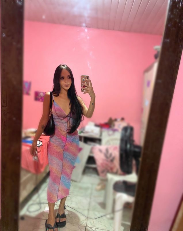 Carol Flor 17
