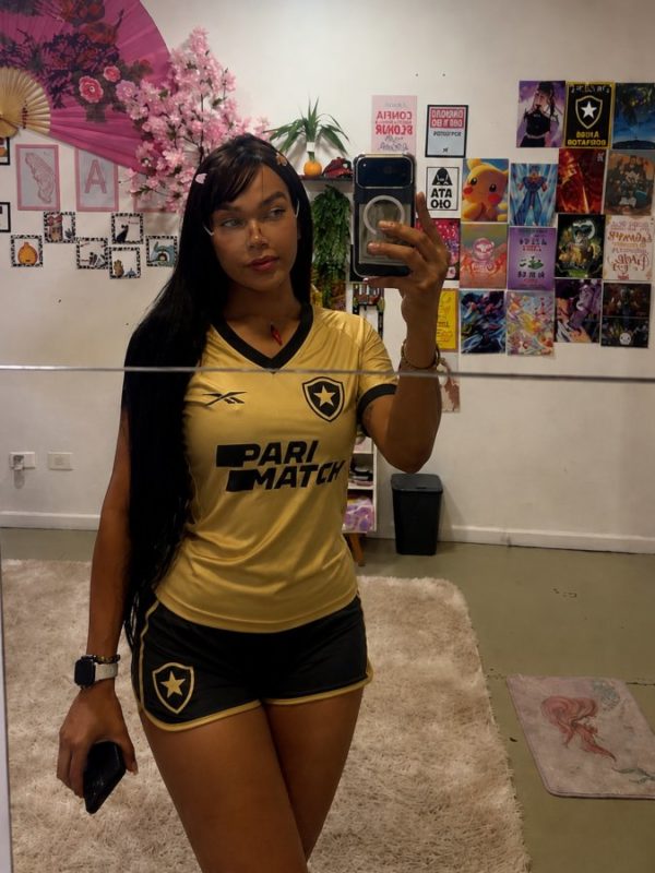 Yuna Mesquita 3