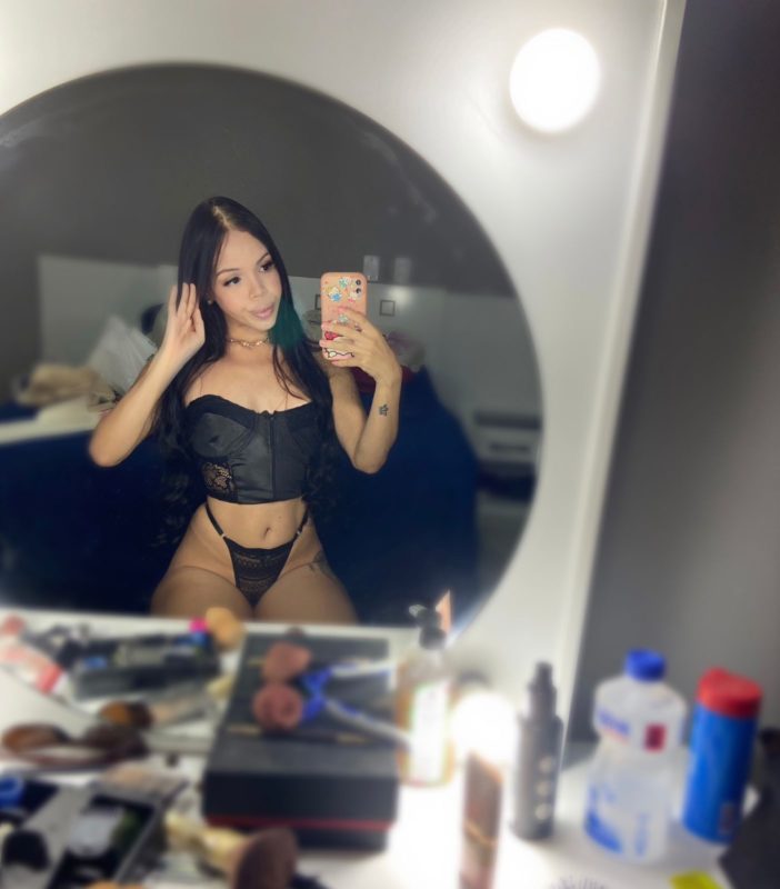 Carol Flor 39