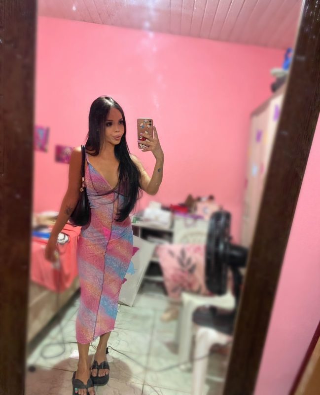Carol Flor 18