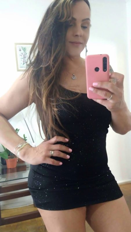 Veronika Fontinelly 14
