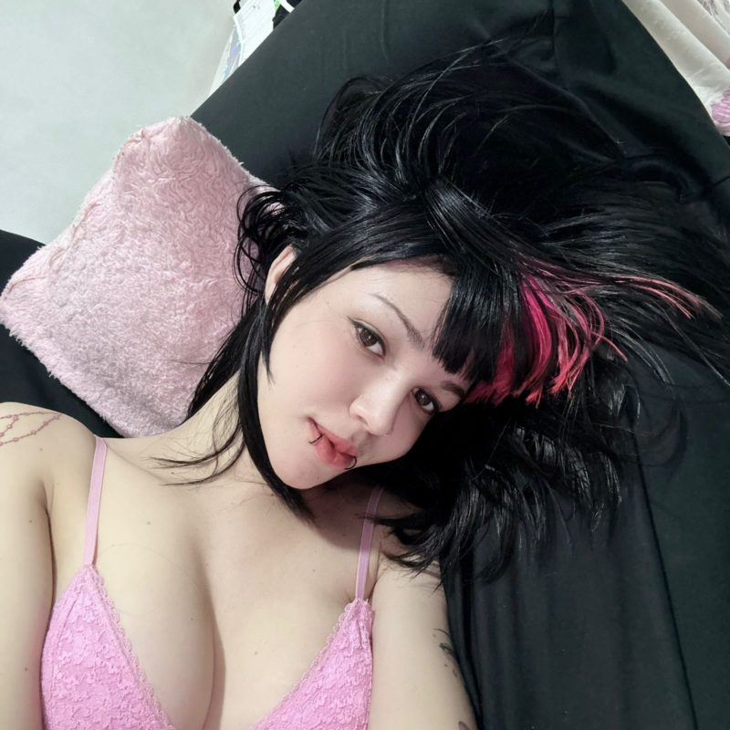 Baby Girl 66