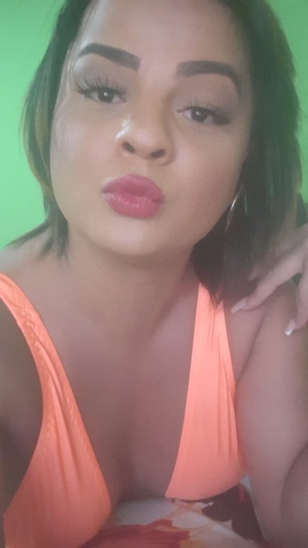 Antonella Cox 10