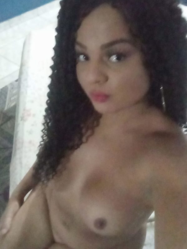 Bebedouro