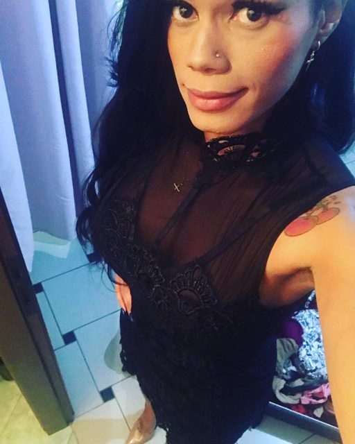 Carolina Oliveira 53
