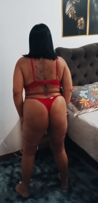 Isadora Bavaresco 49