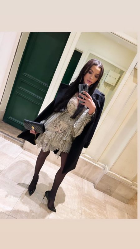 Sofia Valota 17
