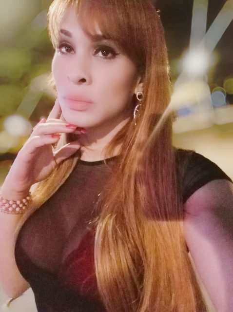 Bianca Ferraz 47