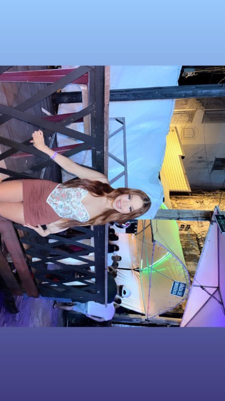 Carol Flor 5
