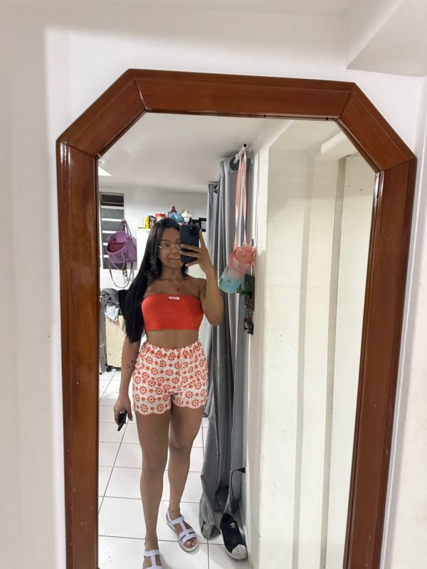 Yuna Mesquita 91