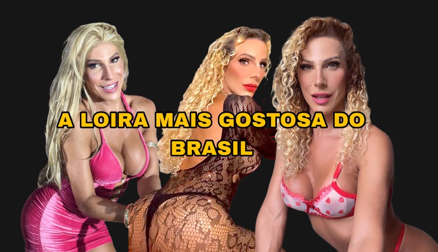 Bella Araujo 10