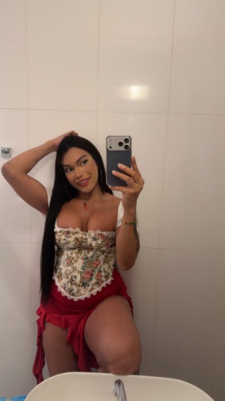 Yuna Mesquita 71