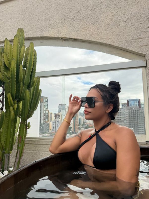 Yuna Mesquita 69