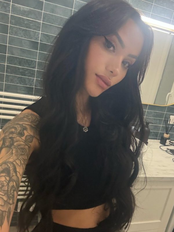 Sofia Valota 11