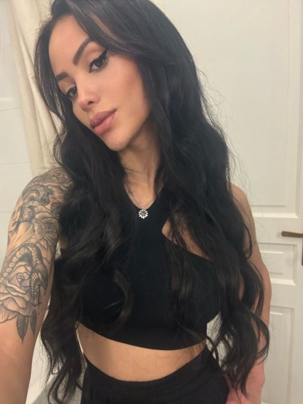 Sofia Valota 10