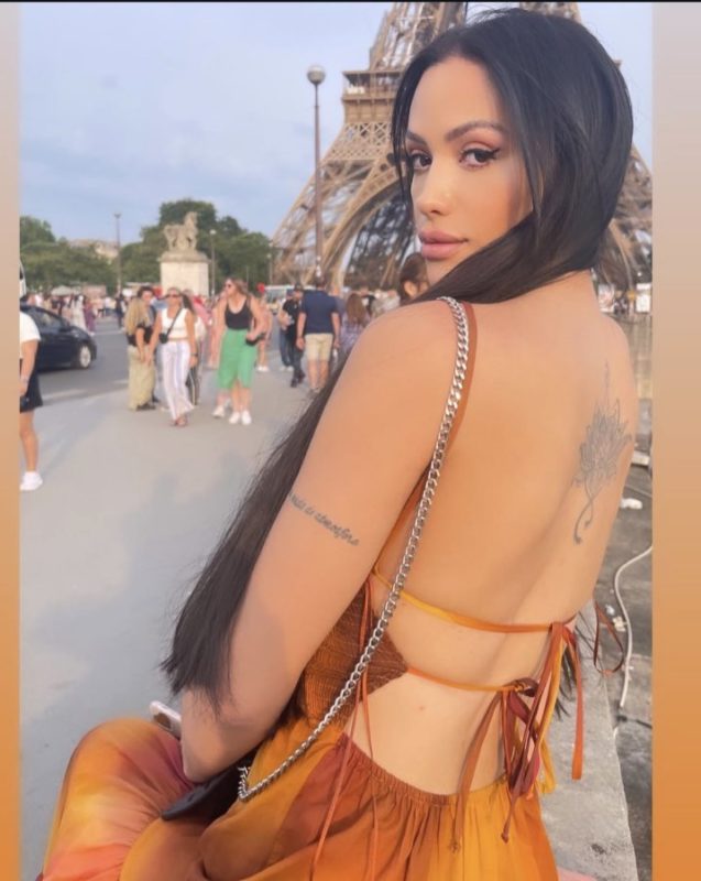 Sofia Valota 8