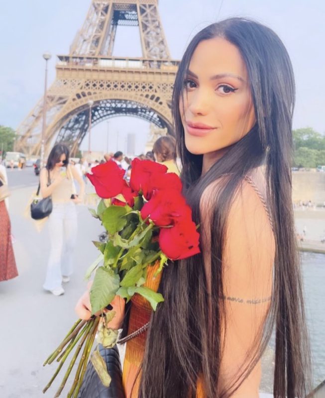 Sofia Valota 7
