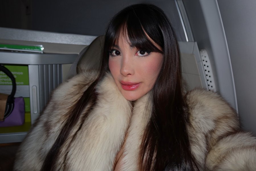 Yumi Rodrigues 3