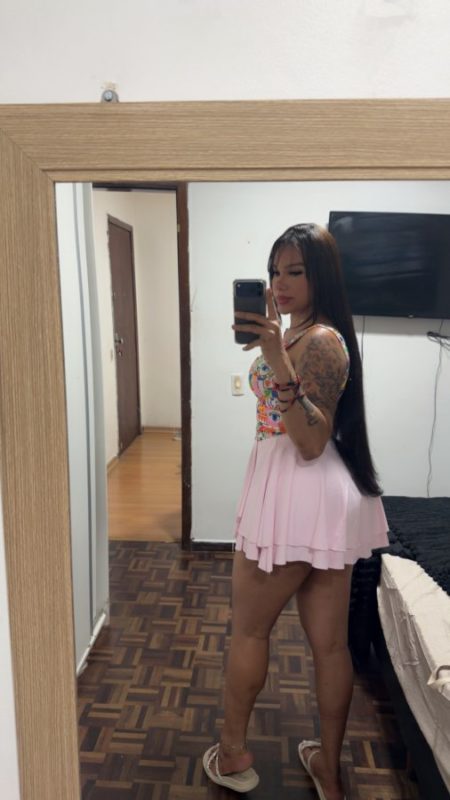 Yuna Mesquita 120