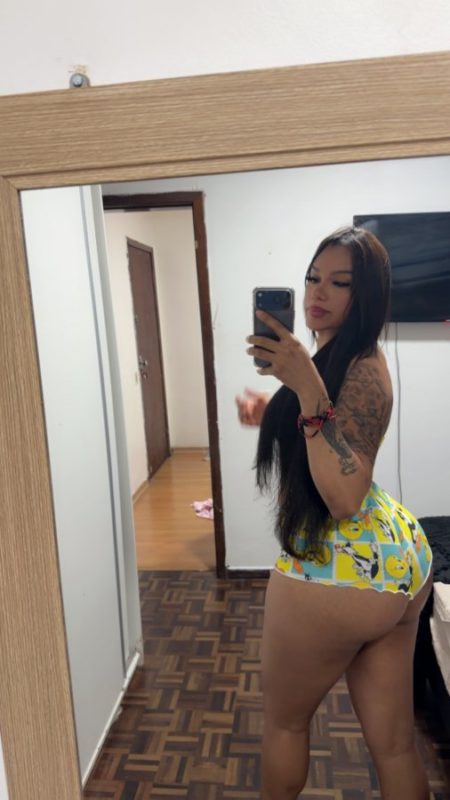 Yuna Mesquita 118