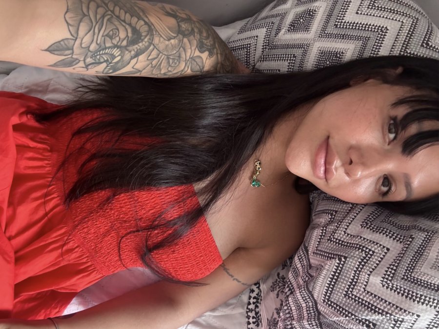 Sofia Valota 51