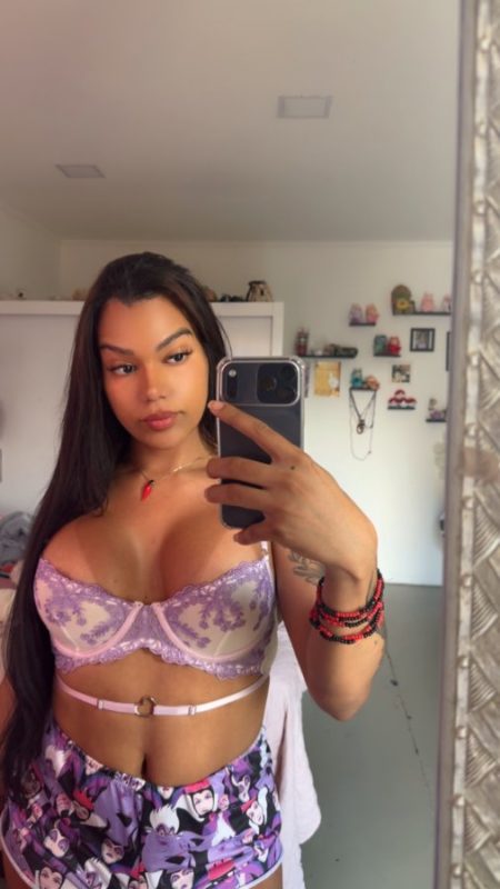Yuna Mesquita 96