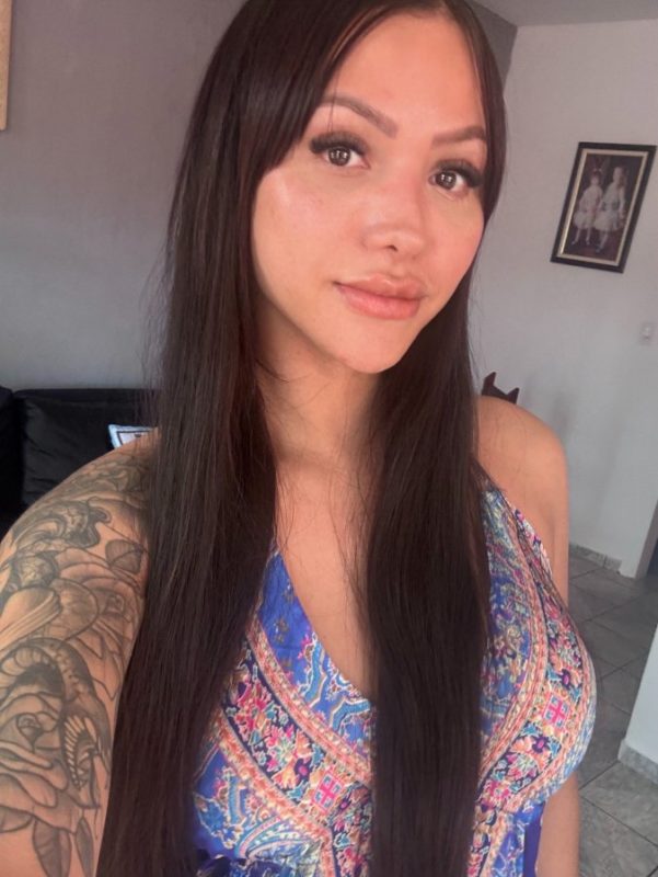 Sofia Valota 13