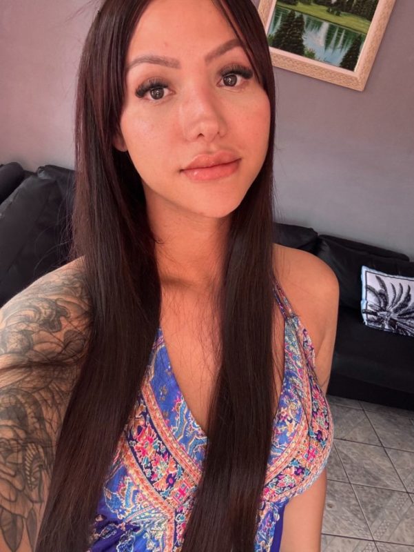 Sofia Valota 14