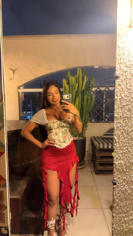 Yuna Mesquita 67