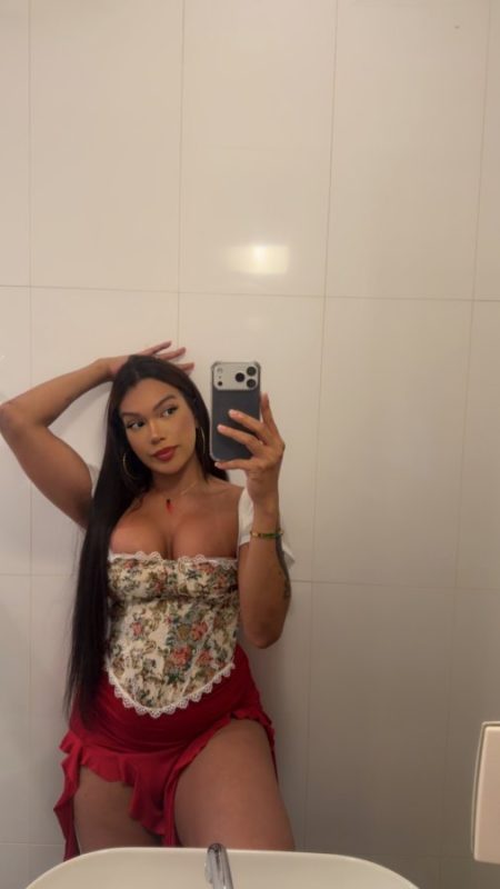 Yuna Mesquita 65