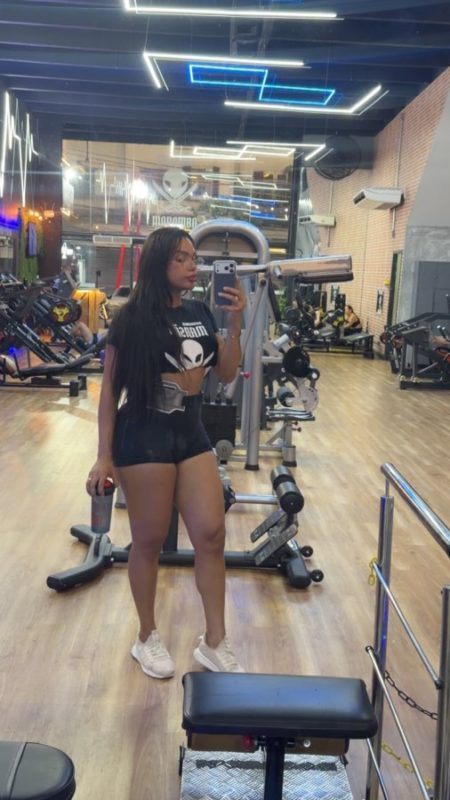 Yuna Mesquita 59