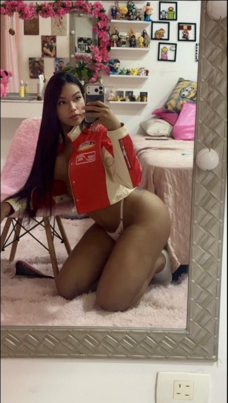 Yuna Mesquita 56