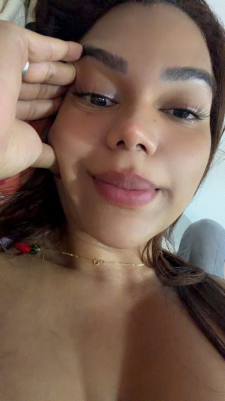 Yuna Mesquita 46