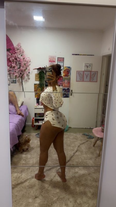 Yuna Mesquita 33