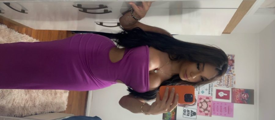 Yuna Mesquita 34