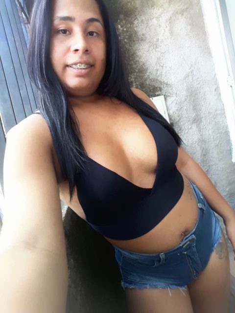 Nova Iguaçu