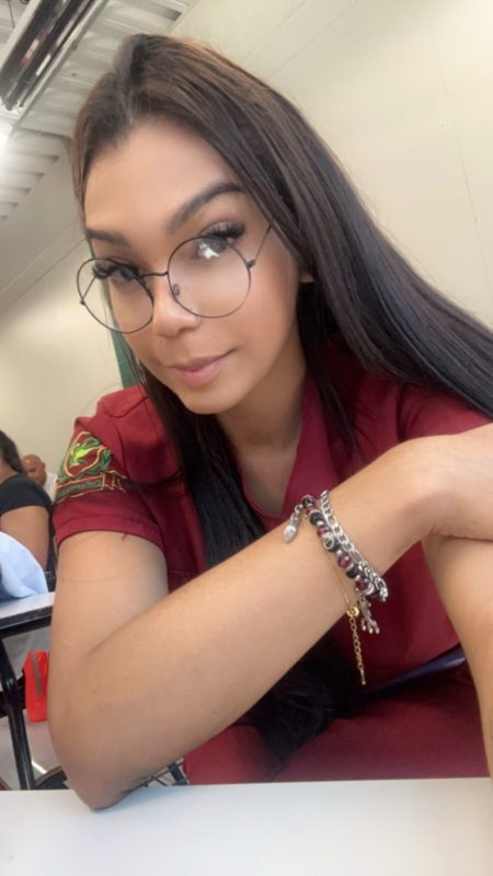 Yuna Mesquita 35