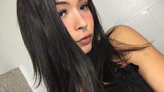 Nikita Xzue 34