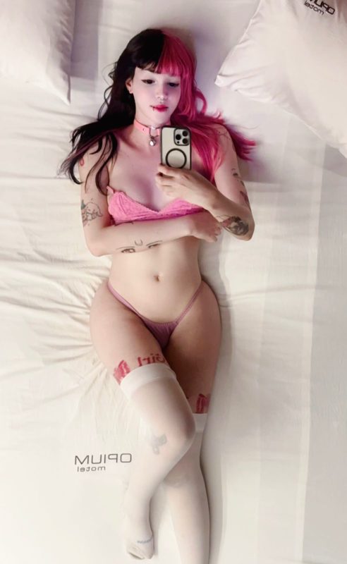 Baby Girl 30