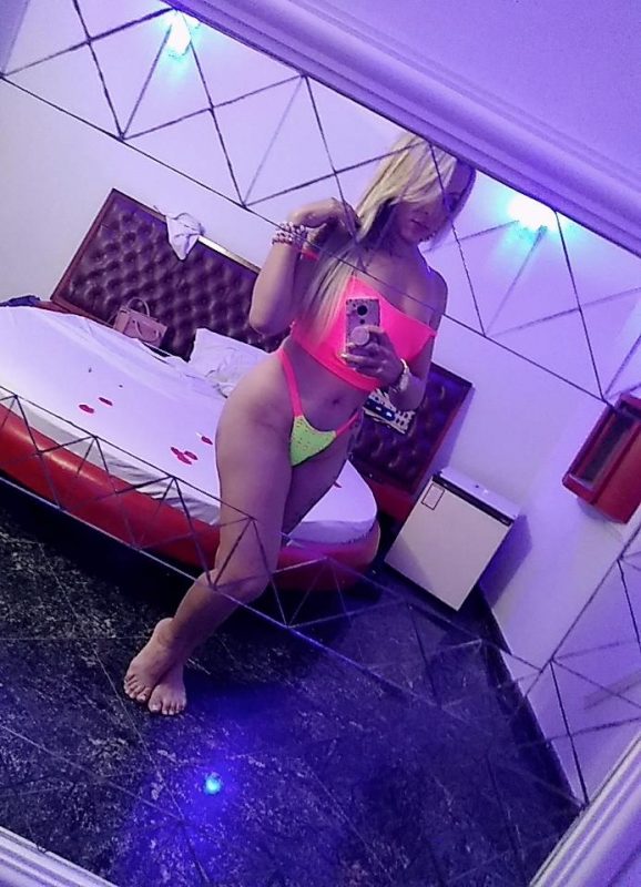 Nova Serrana